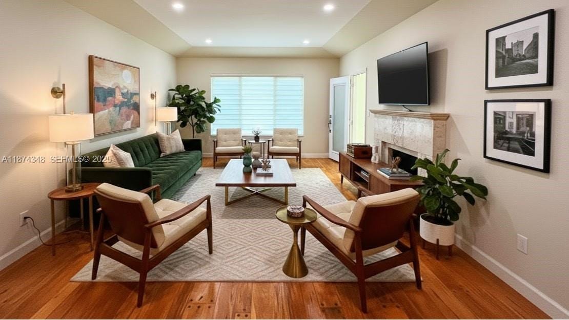 40 SW 30th Road, Miami, FL 33129 photo 30