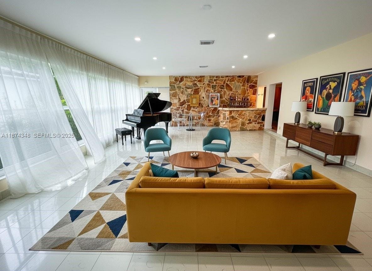 40 SW 30th Road, Miami, FL 33129 photo 4