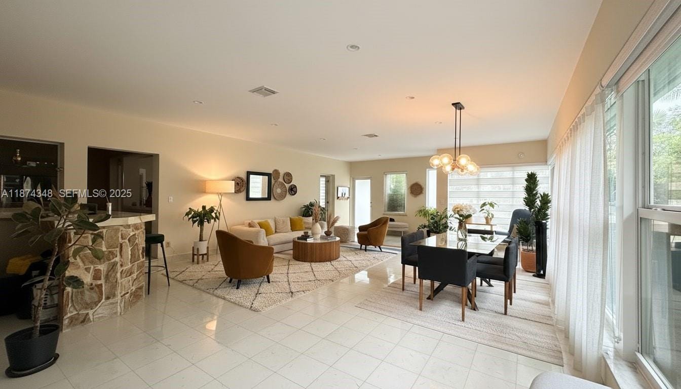 40 SW 30th Road, Miami, FL 33129 photo 5
