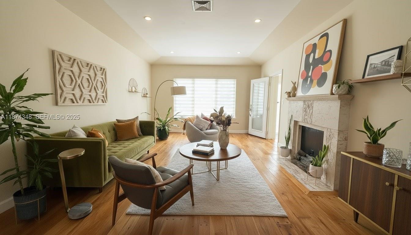 40 SW 30th Road, Miami, FL 33129 photo 7