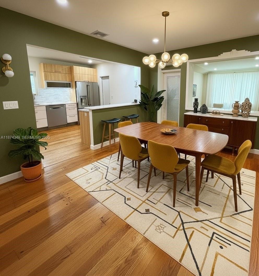 40 SW 30th Road, Miami, FL 33129 photo 8