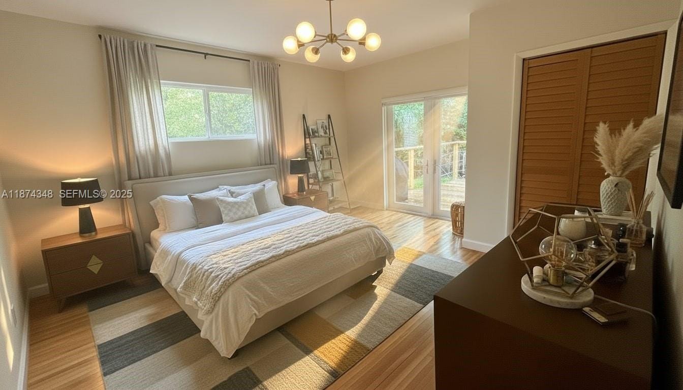 40 SW 30th Road, Miami, FL 33129 photo 10