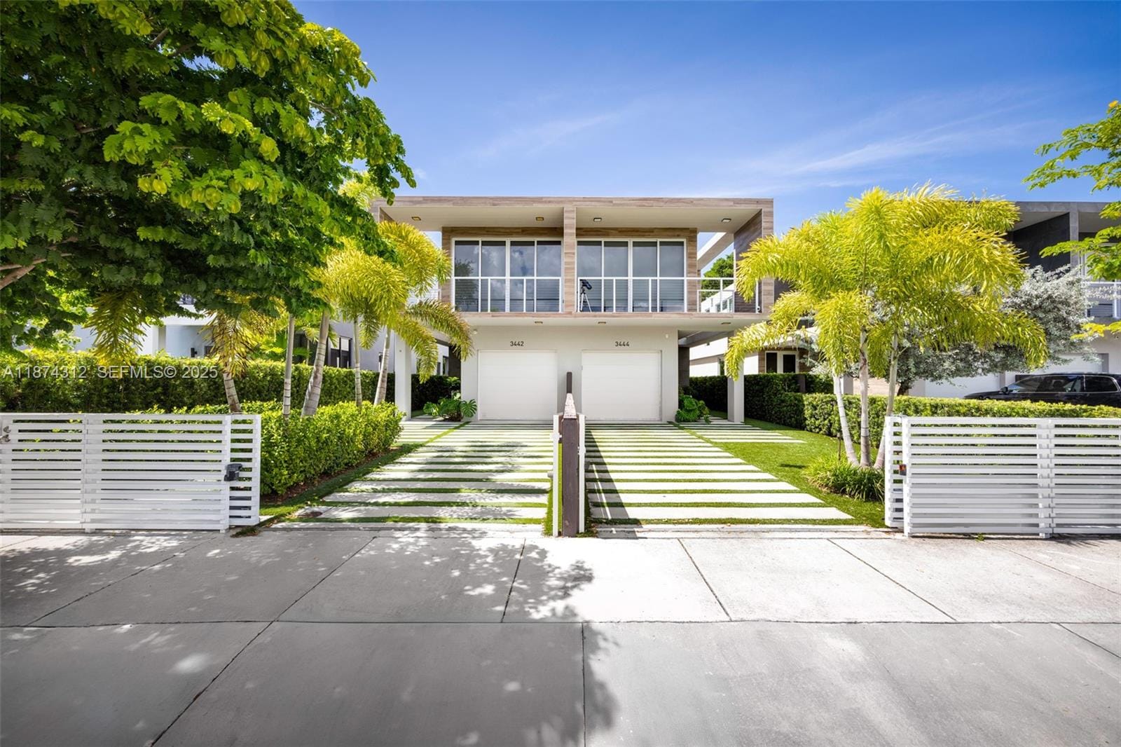 3442 Day Avenue 3442, Coconut Grove, FL 33133