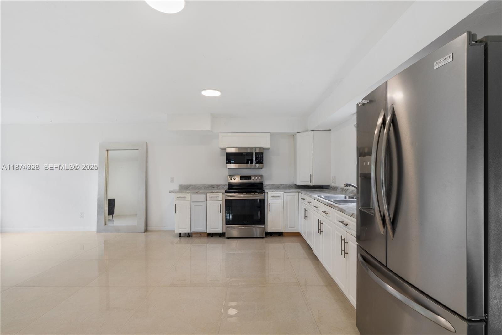 13801 Monroe Street, Miami, FL 33176 photo 14