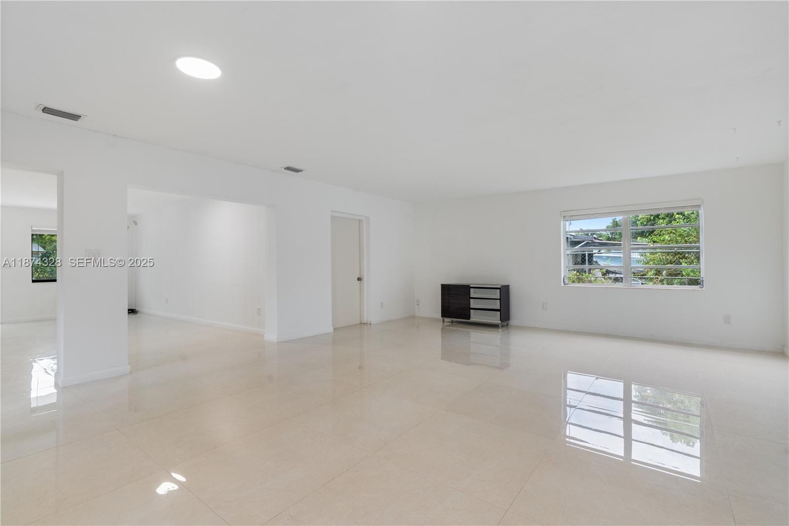 13801 Monroe Street, Miami, FL 33176 photo 15