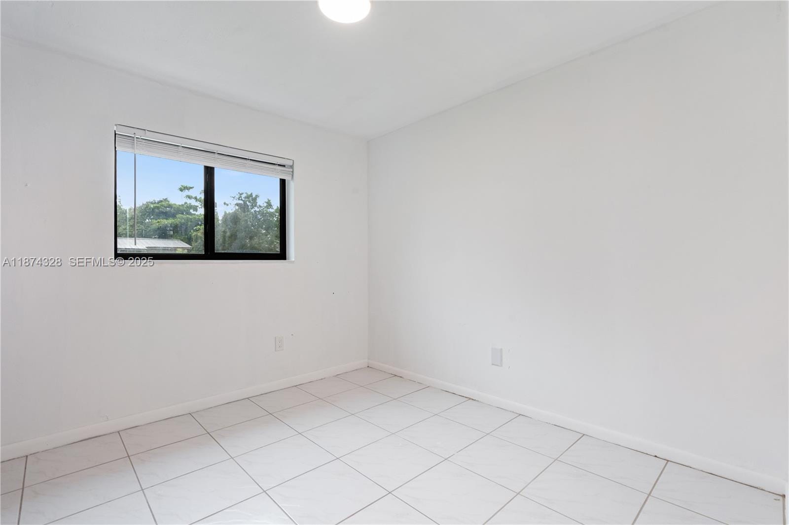 13801 Monroe Street, Miami, FL 33176 photo 17