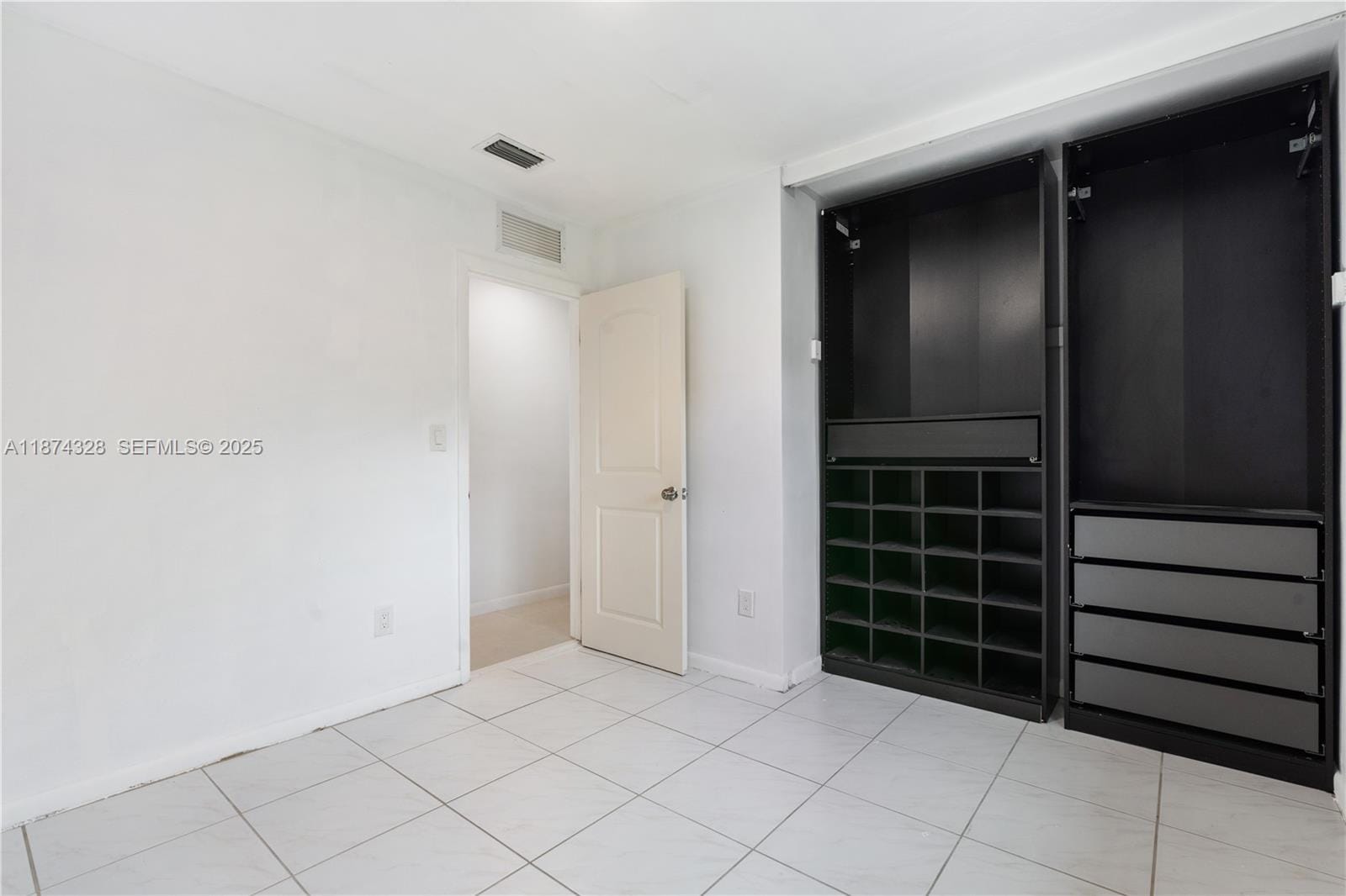 13801 Monroe Street, Miami, FL 33176 photo 18