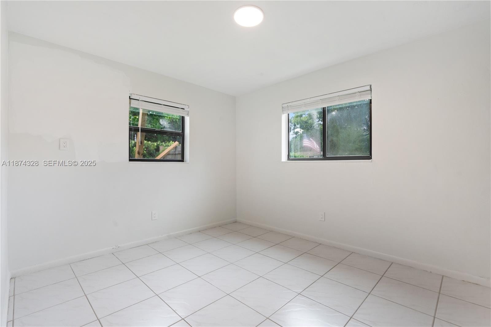 13801 Monroe Street, Miami, FL 33176 photo 19