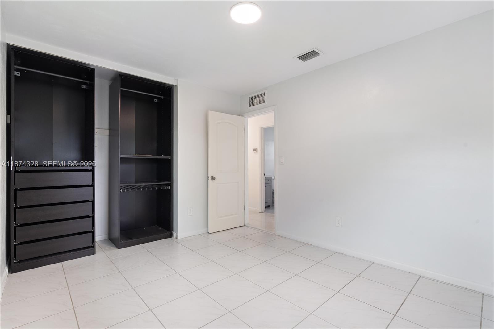 13801 Monroe Street, Miami, FL 33176 photo 20