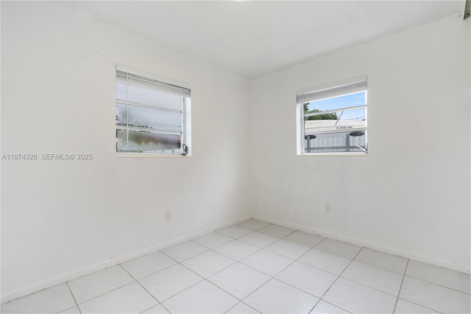13801 Monroe Street, Miami, FL 33176 photo 21
