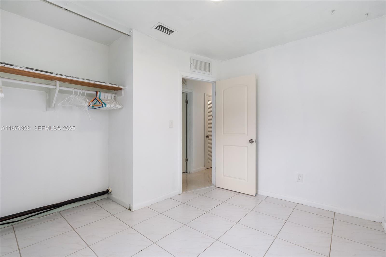 13801 Monroe Street, Miami, FL 33176 photo 22