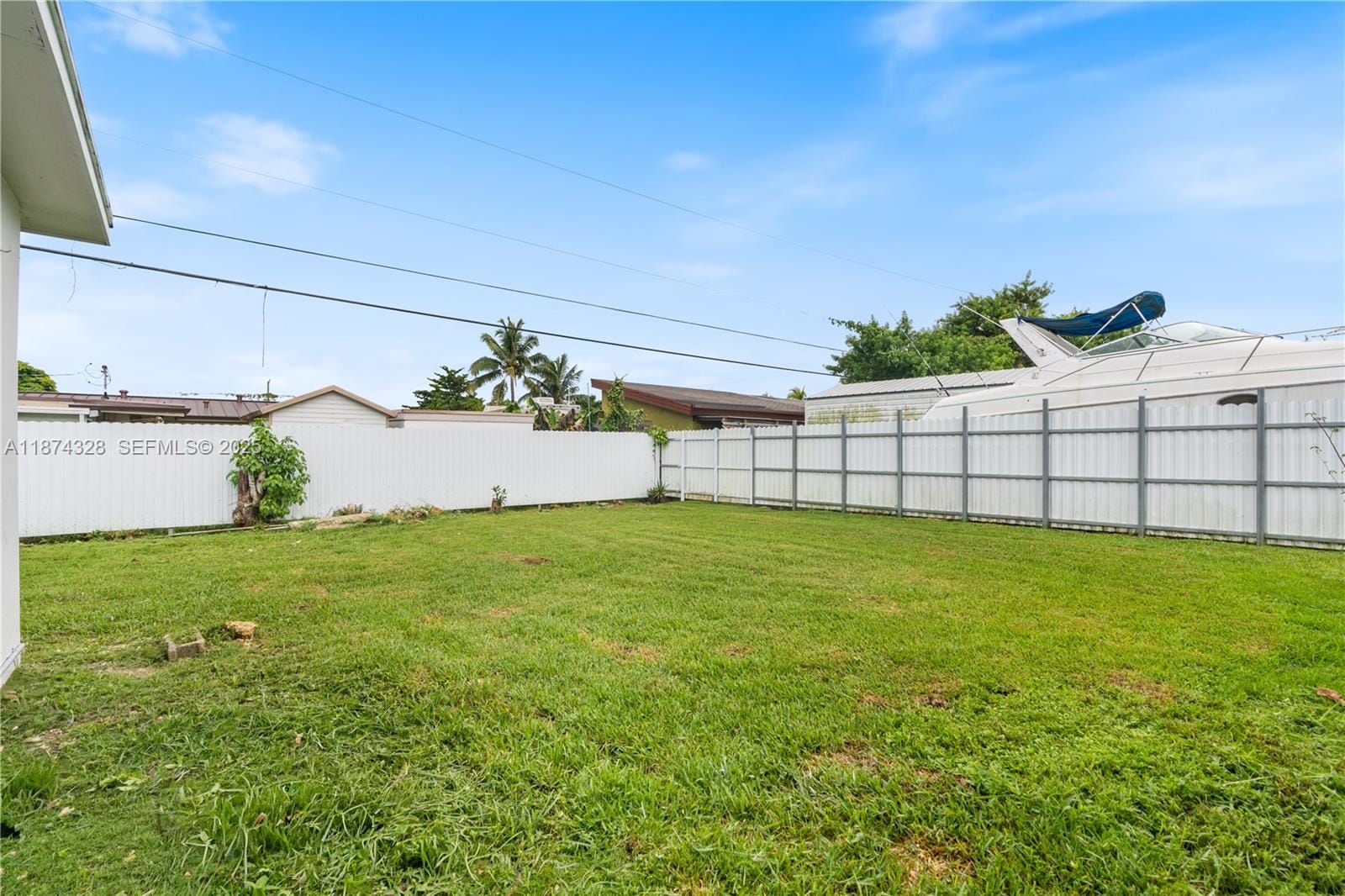 13801 Monroe Street — photo 4