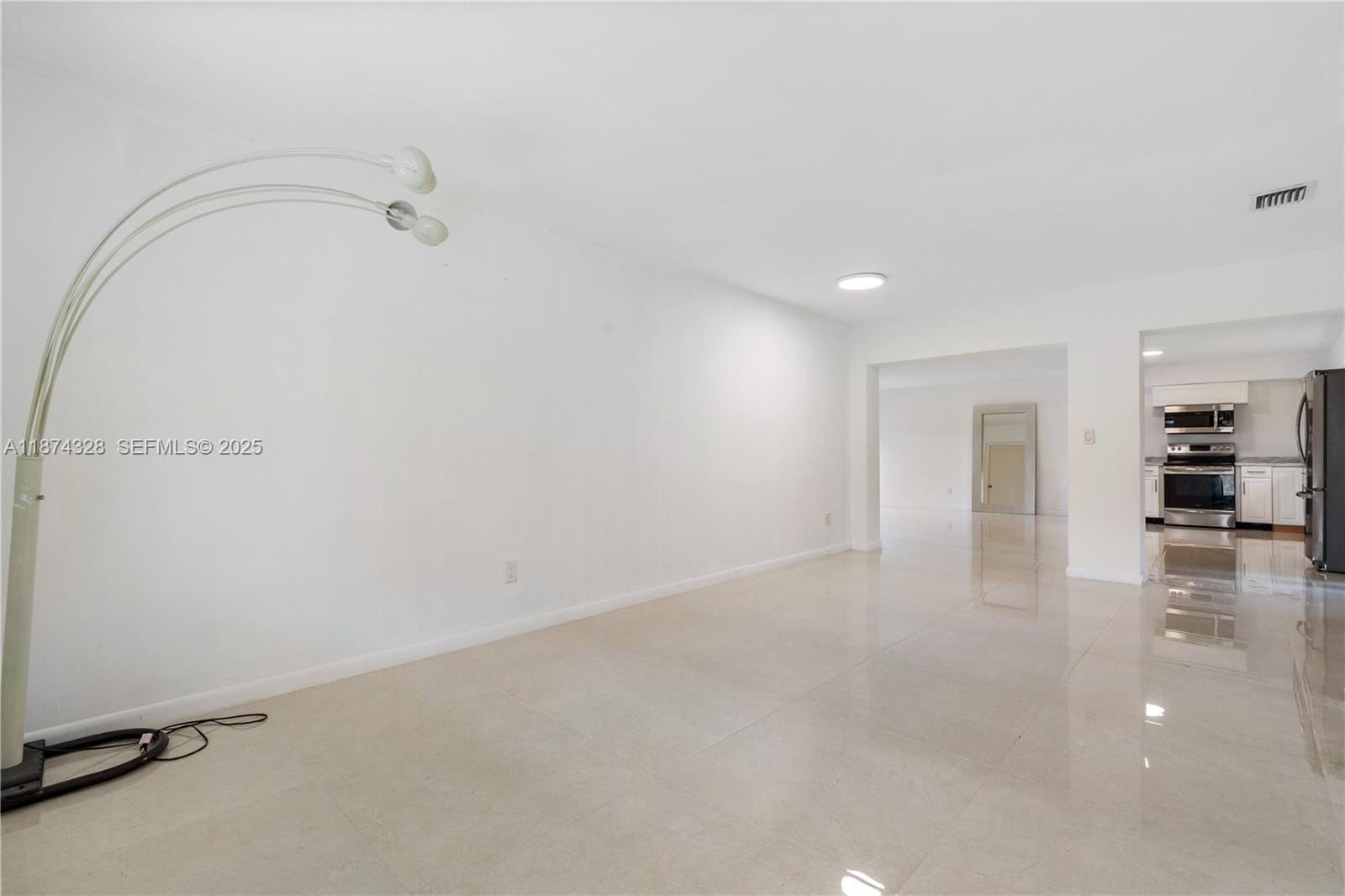13801 Monroe Street — photo 10