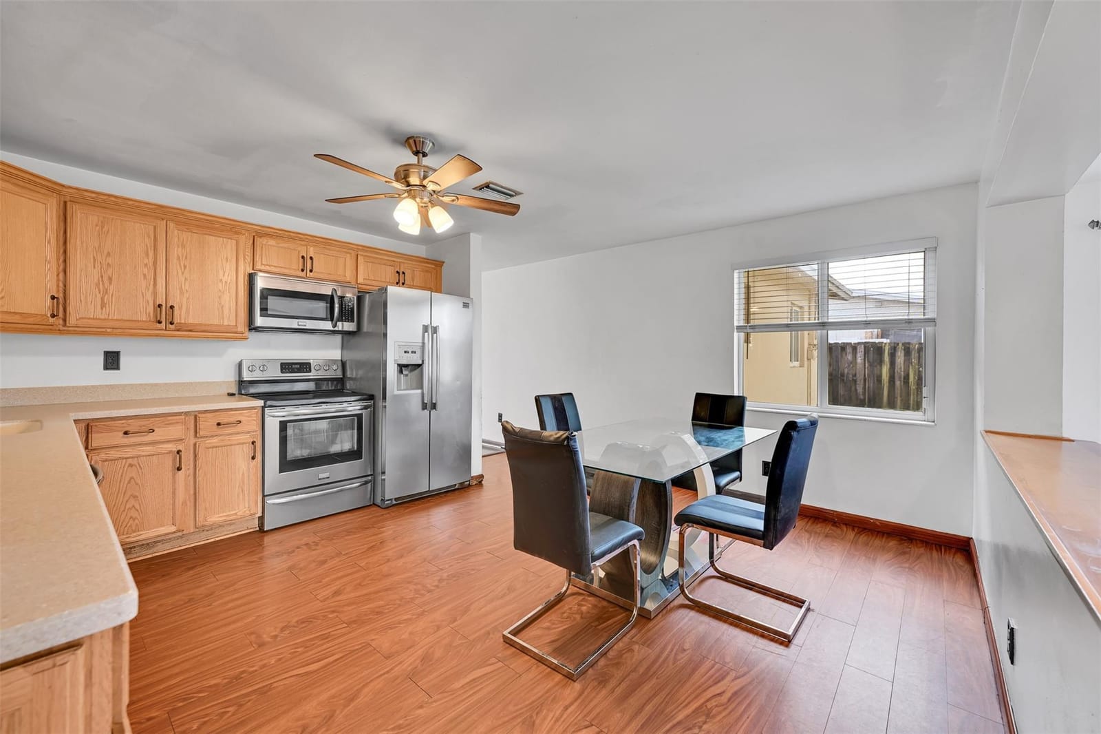 5031 SW 94th Way — photo 12