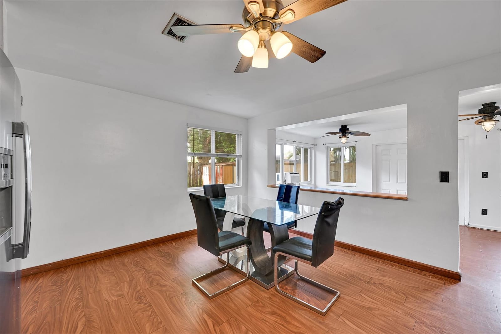 5031 SW 94th Way, Cooper City, FL 33328 photo 13