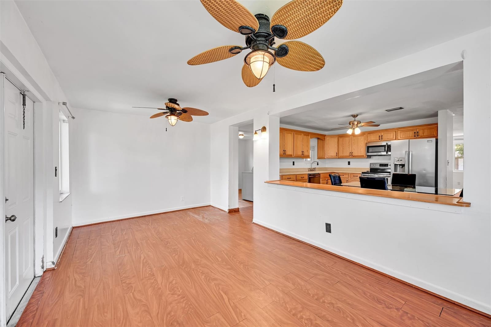5031 SW 94th Way, Cooper City, FL 33328 photo 16