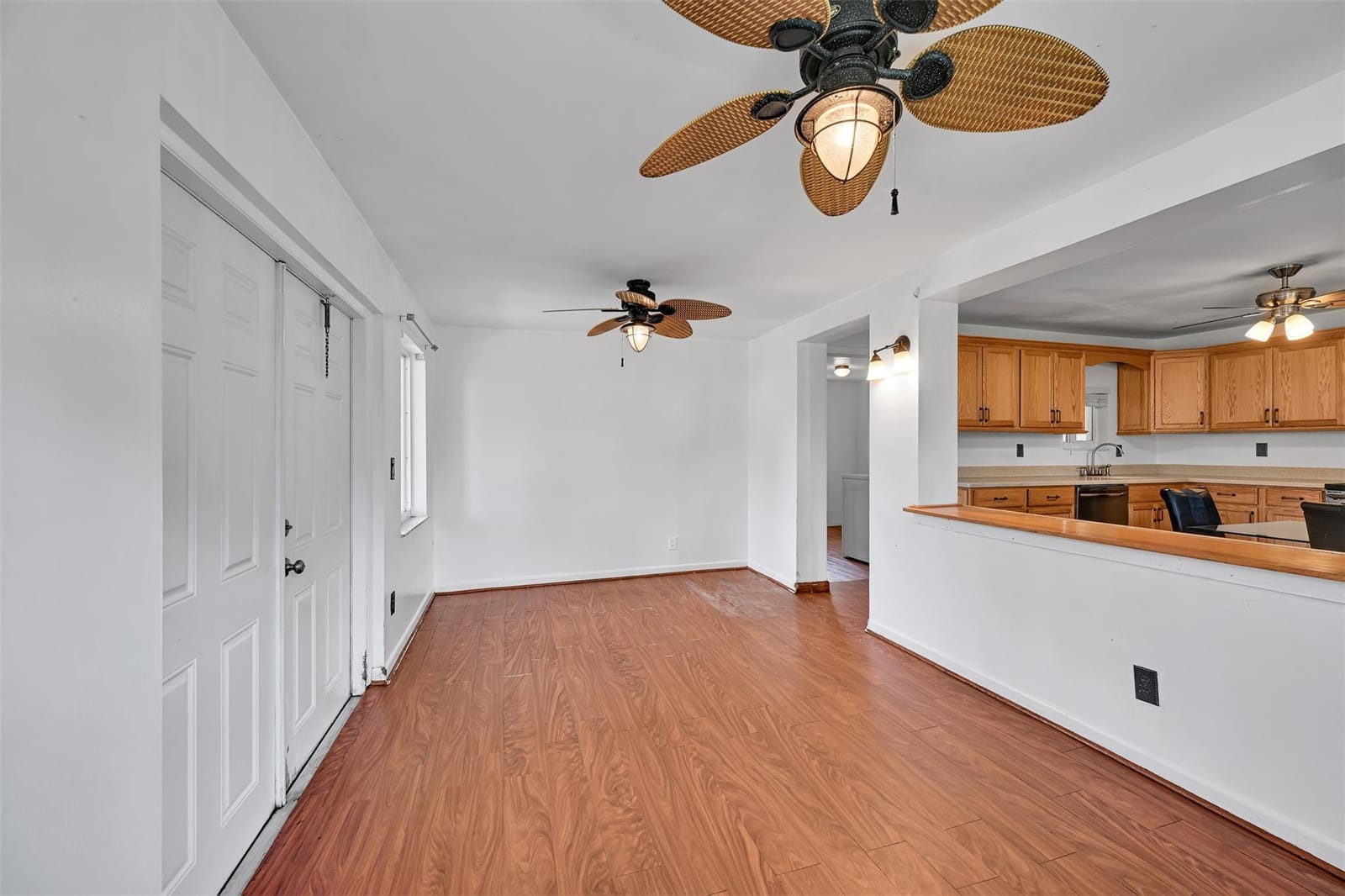 5031 SW 94th Way, Cooper City, FL 33328 photo 17