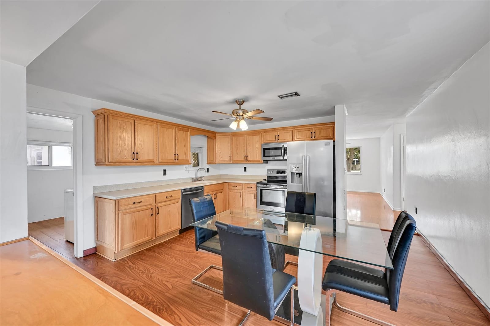 5031 SW 94th Way, Cooper City, FL 33328 photo 18