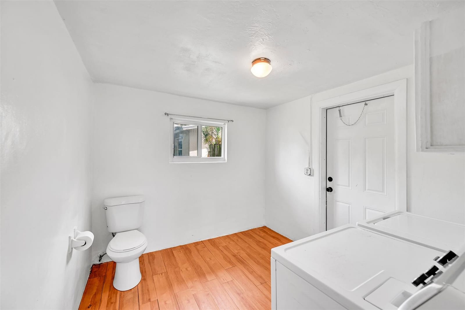 5031 SW 94th Way, Cooper City, FL 33328 photo 19