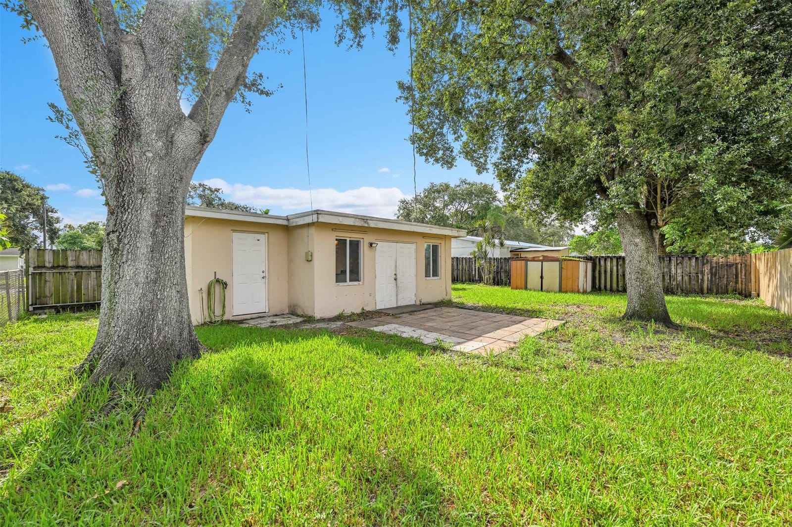 5031 SW 94th Way — photo 3