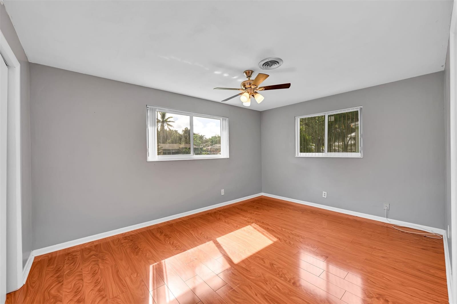 5031 SW 94th Way, Cooper City, FL 33328 photo 21