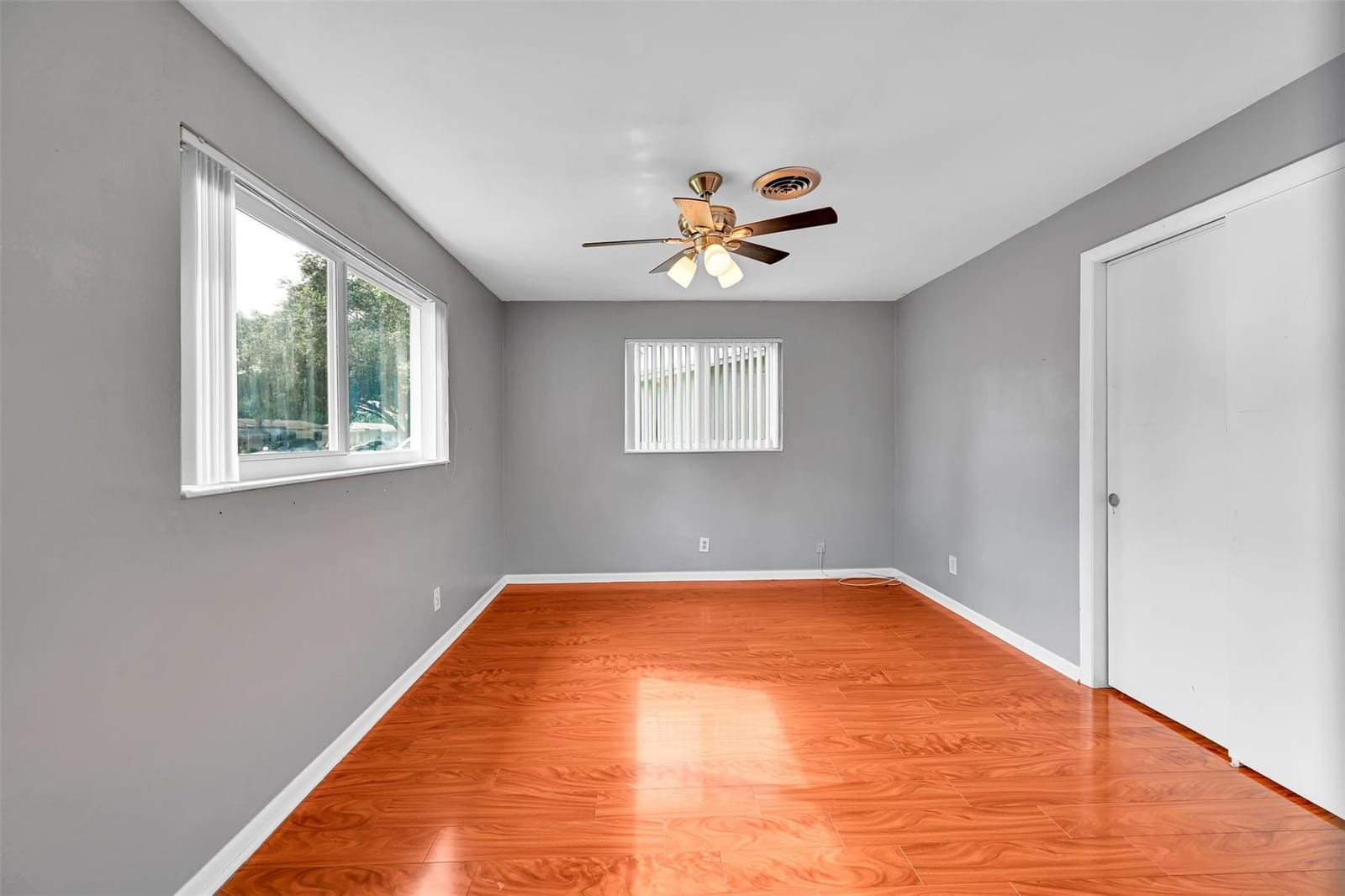 5031 SW 94th Way, Cooper City, FL 33328 photo 22