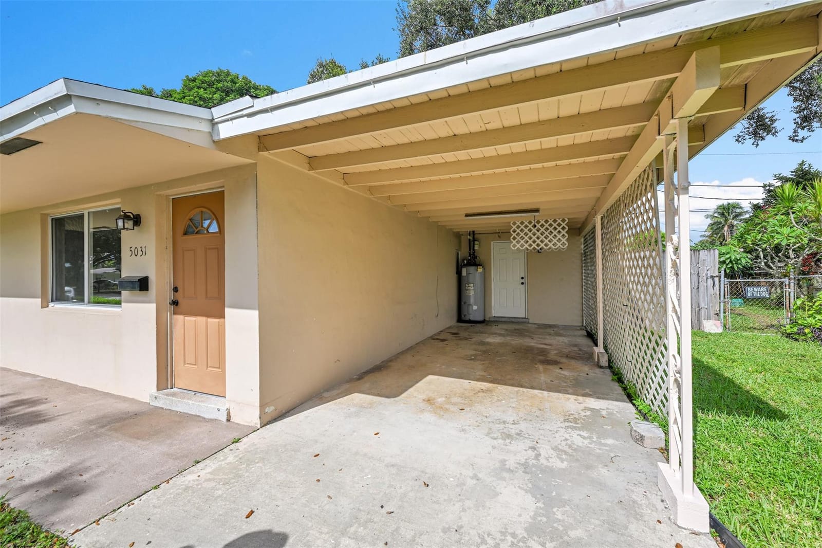 5031 SW 94th Way, Cooper City, FL 33328 photo 26