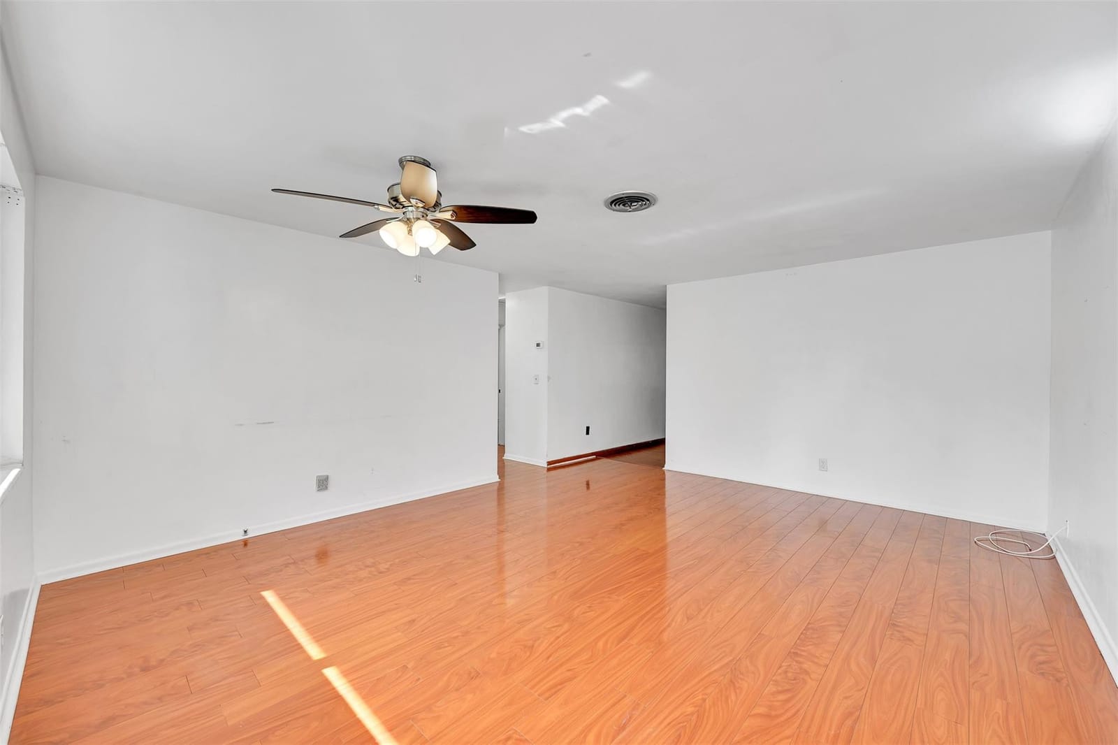 5031 SW 94th Way — photo 7