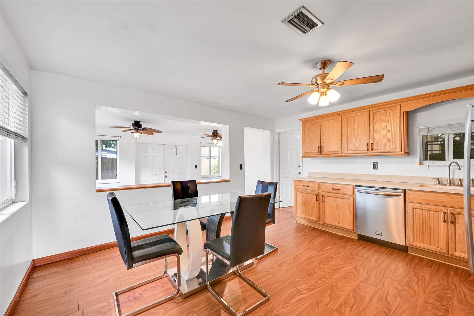 5031 SW 94th Way — photo 8