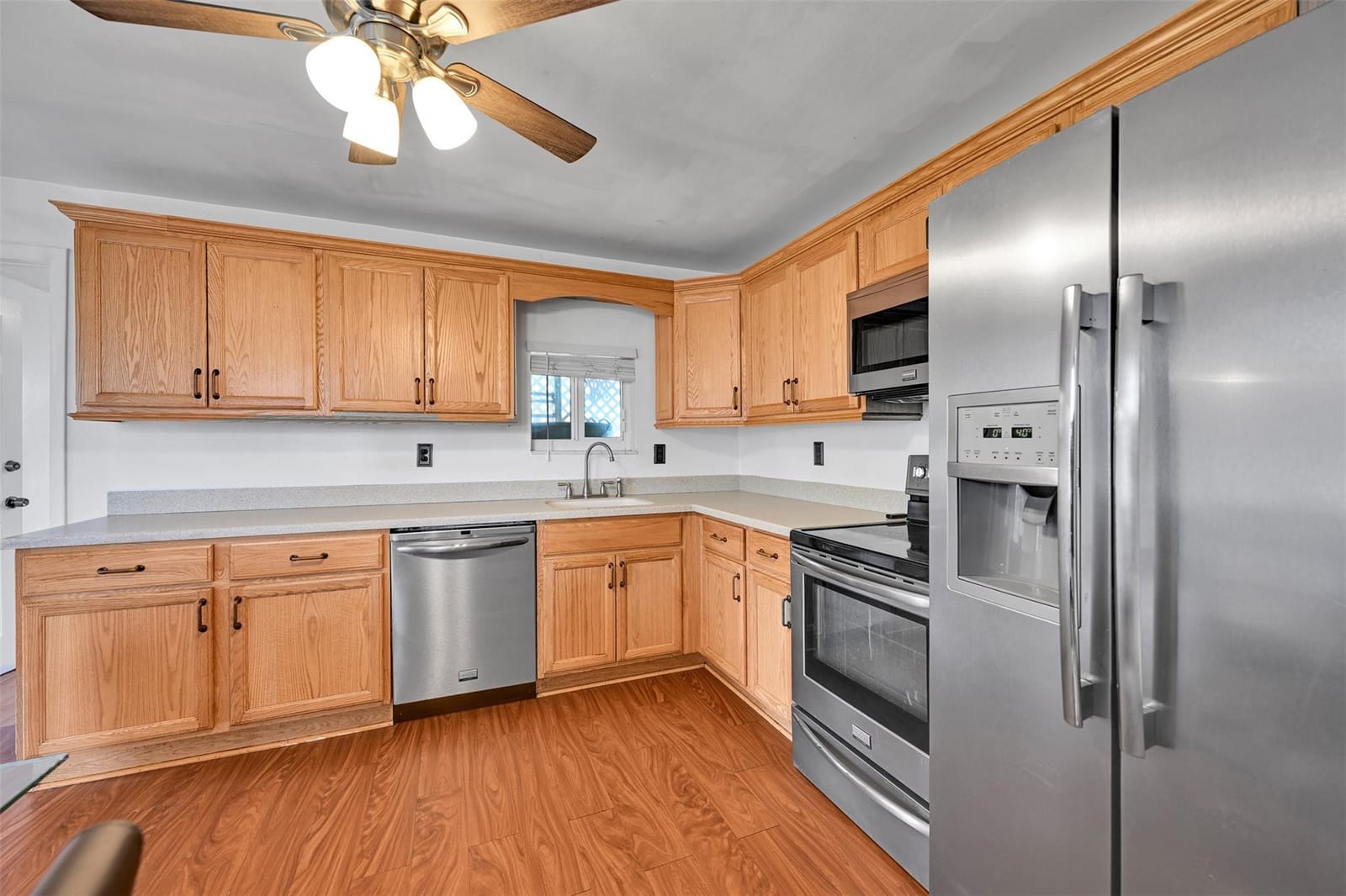 5031 SW 94th Way — photo 9