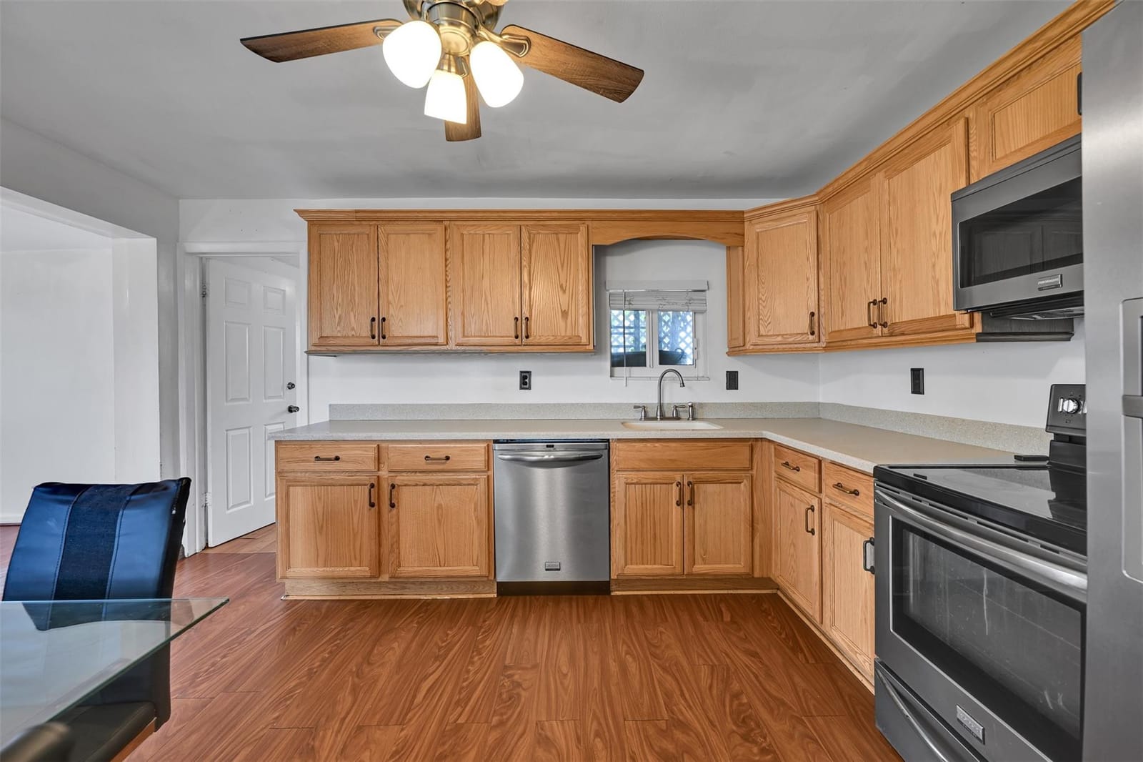 5031 SW 94th Way — photo 10