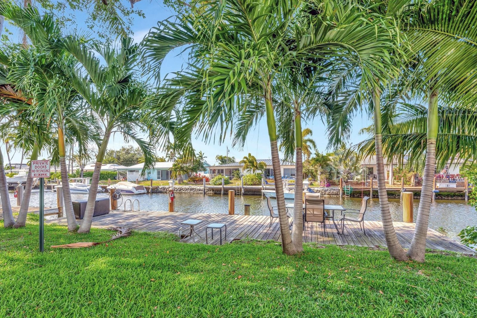777 S Federal Highway O-201, Pompano Beach, FL 33062 photo 2