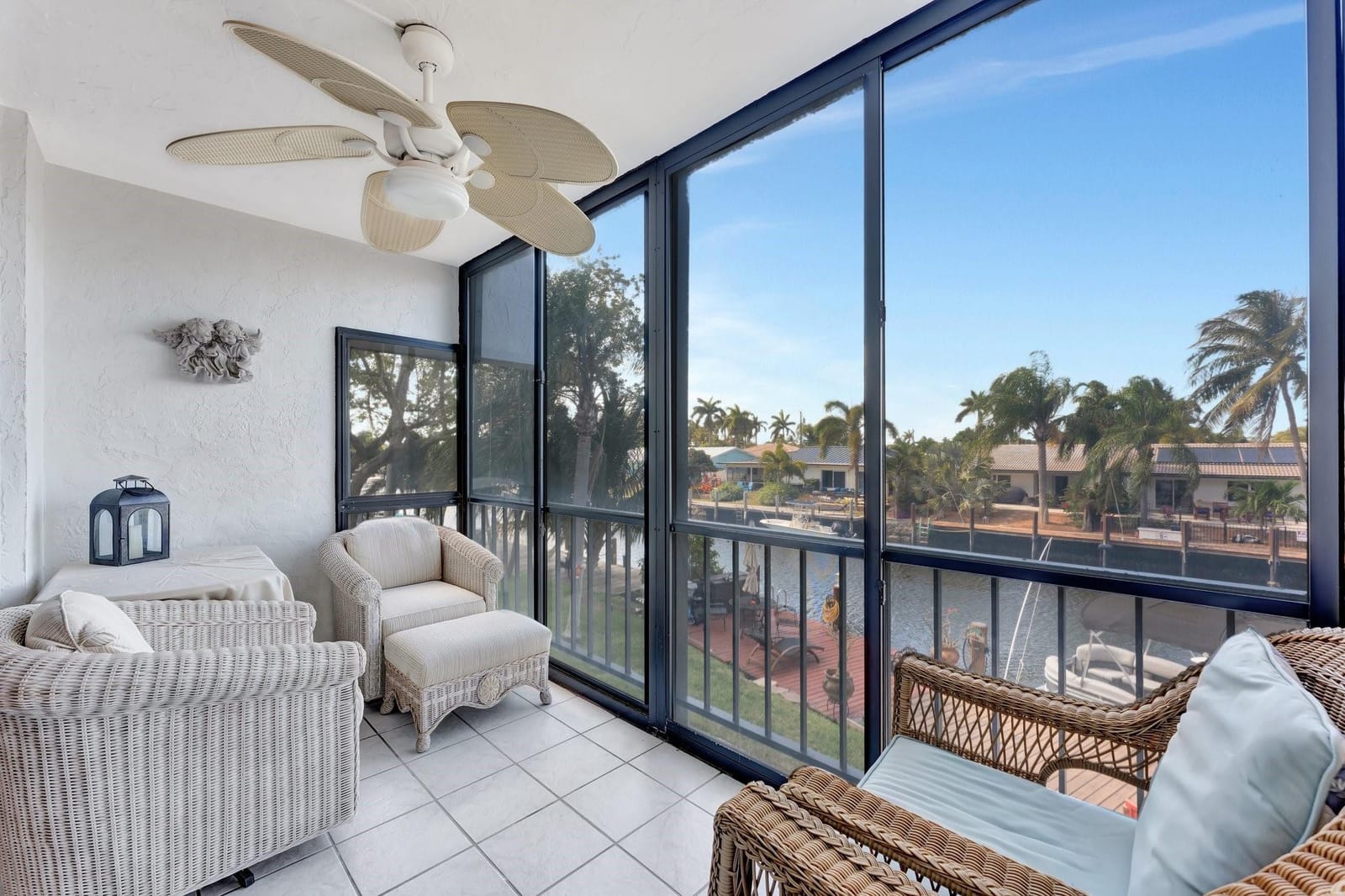 777 S Federal Highway O-201, Pompano Beach, FL 33062 photo 14