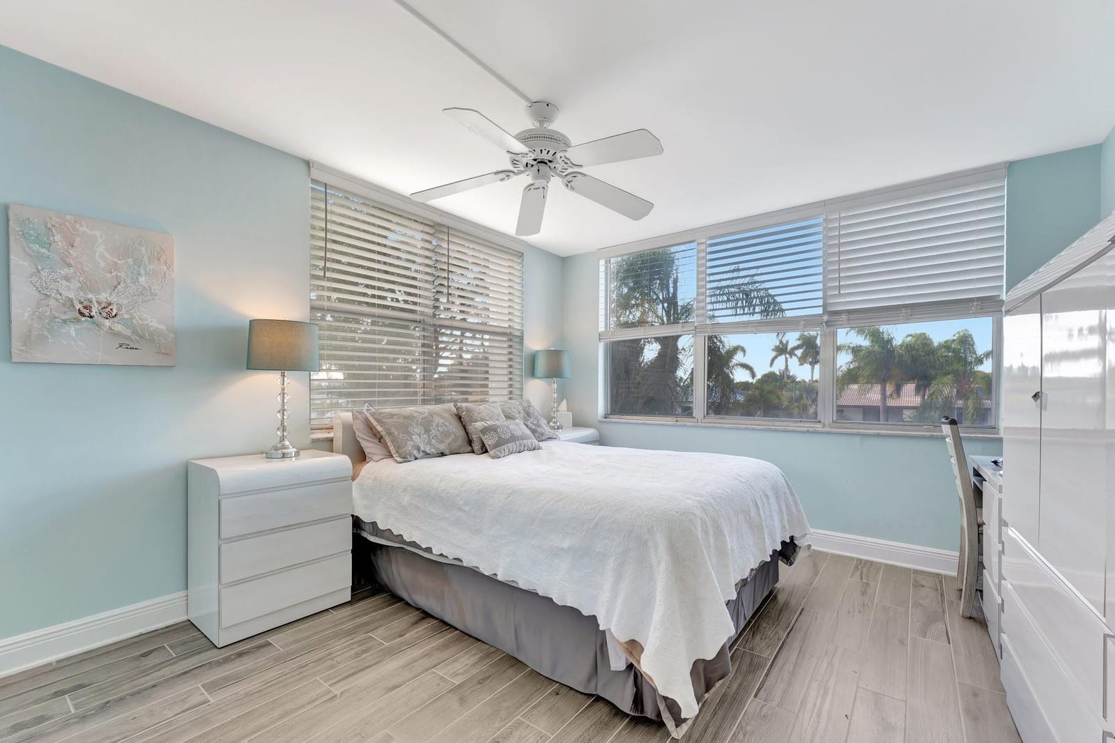 777 S Federal Highway O-201, Pompano Beach, FL 33062 photo 19
