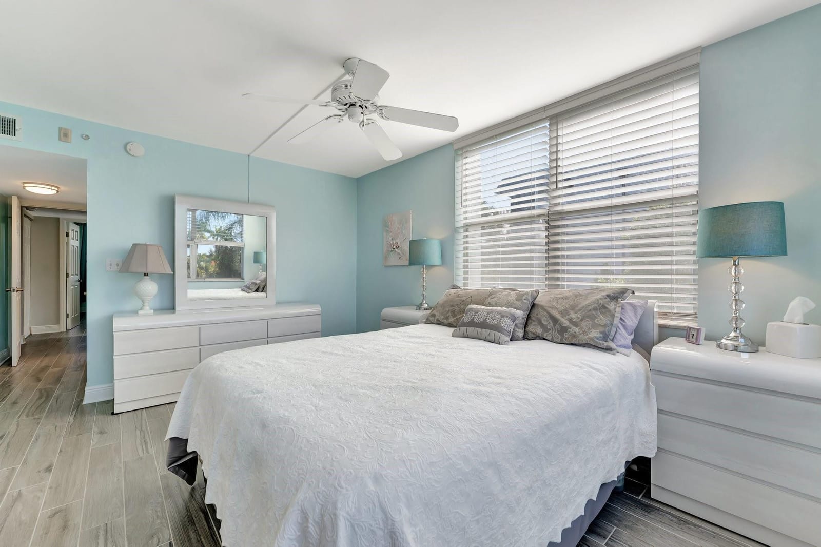 777 S Federal Highway O-201, Pompano Beach, FL 33062 photo 20