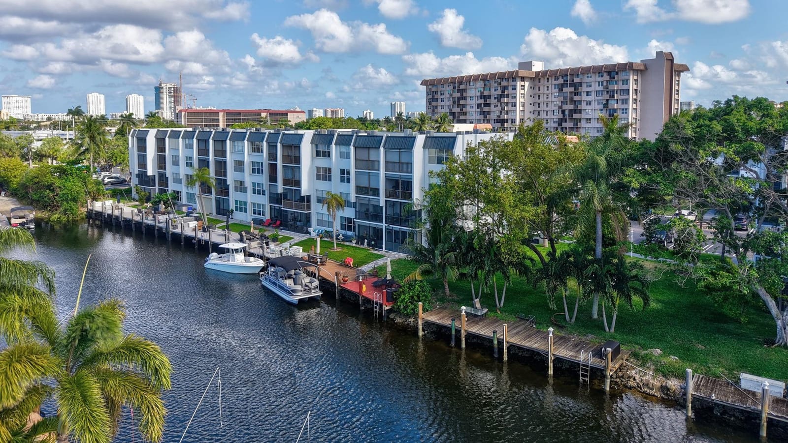 777 S Federal Highway O-201, Pompano Beach, FL 33062 photo 3