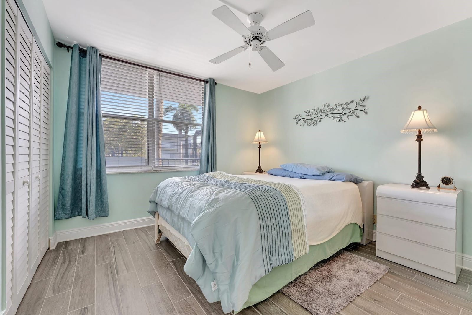 777 S Federal Highway O-201, Pompano Beach, FL 33062 photo 24
