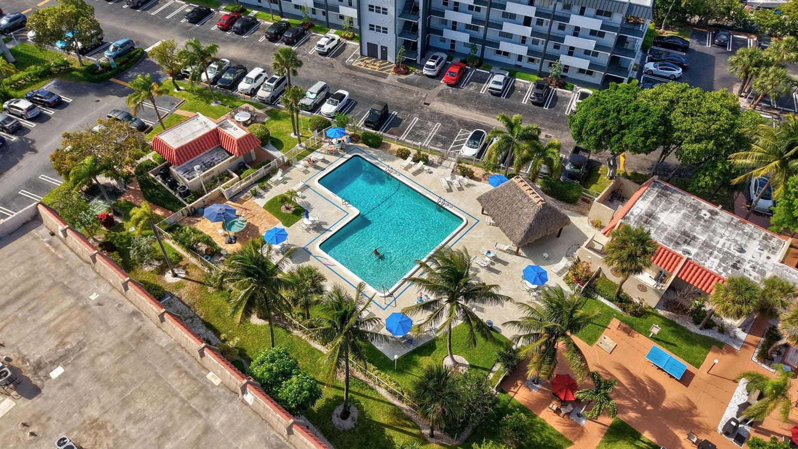 777 S Federal Highway O-201, Pompano Beach, FL 33062 photo 27