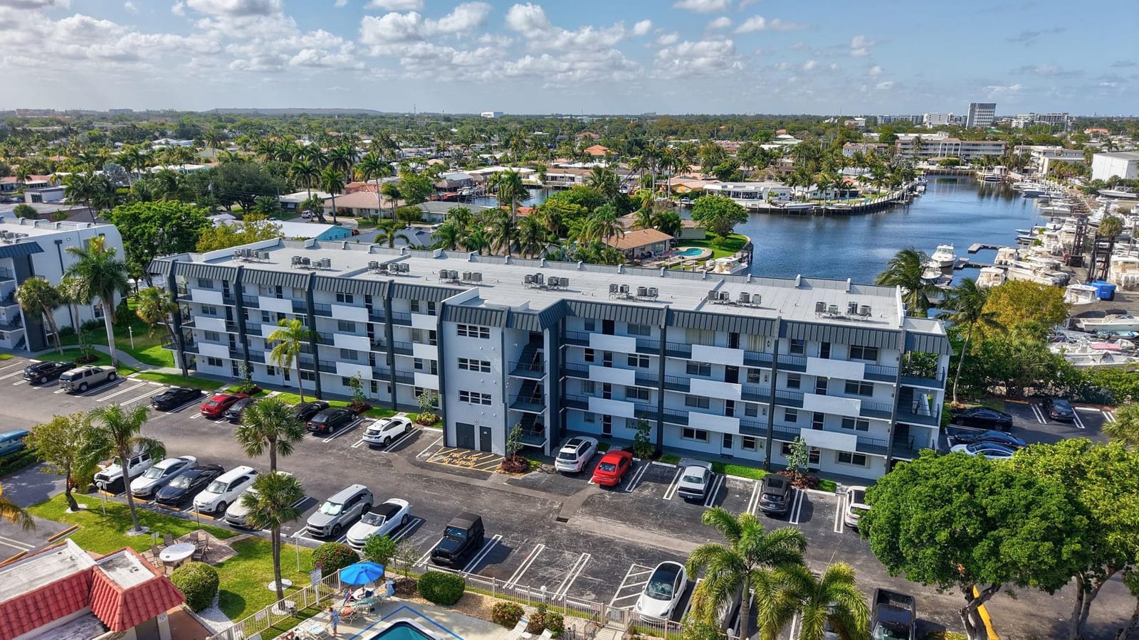 777 S Federal Highway O-201, Pompano Beach, FL 33062 photo 28
