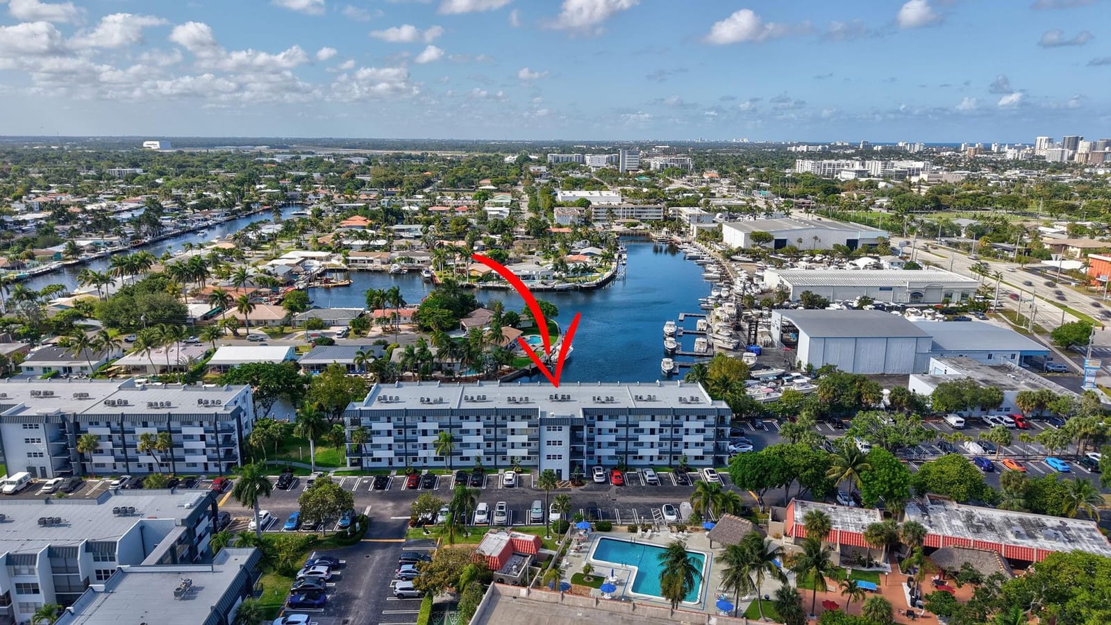 777 S Federal Highway O-201, Pompano Beach, FL 33062 photo 29