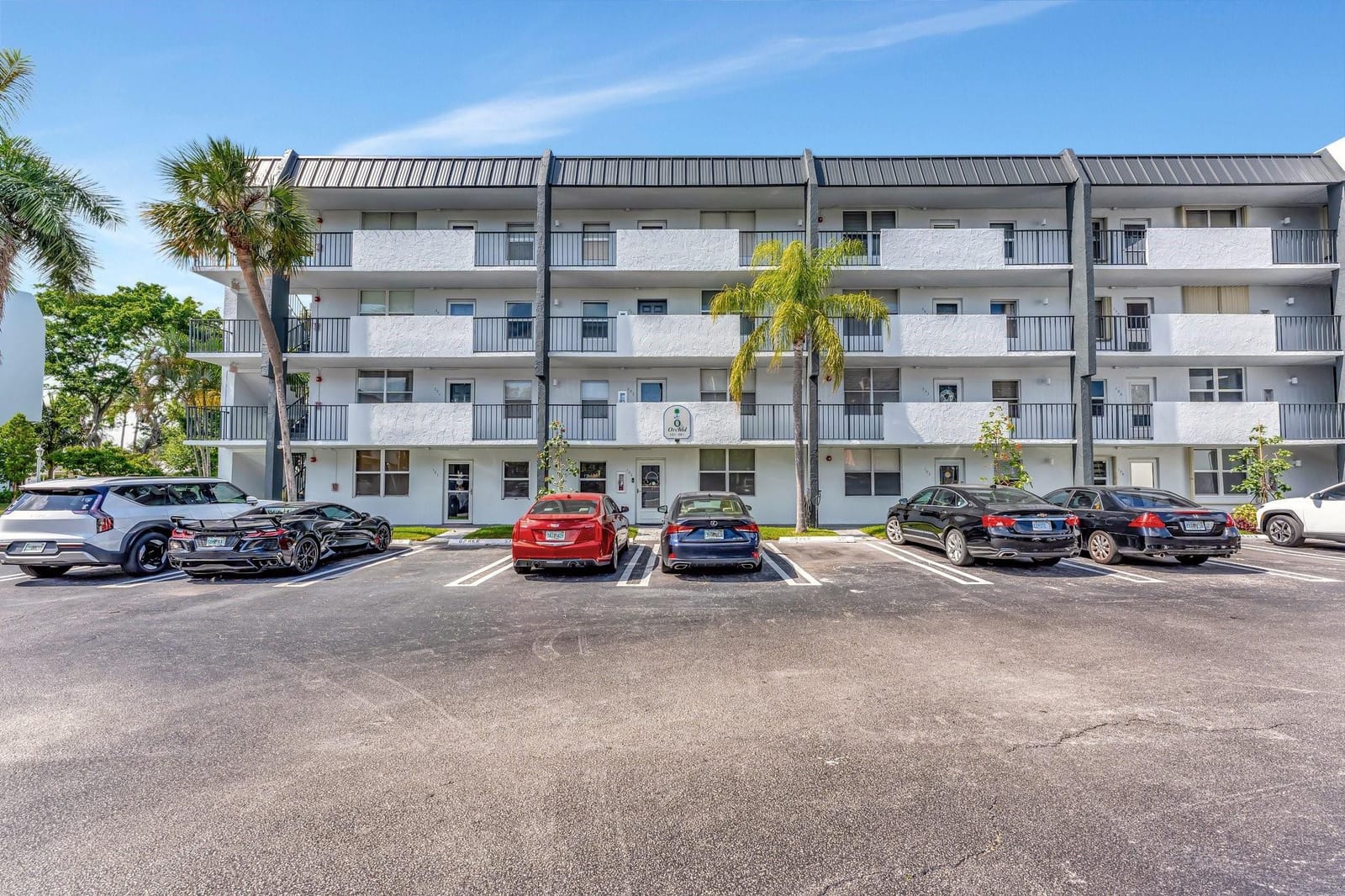 777 S Federal Highway O-201, Pompano Beach, FL 33062 photo 30