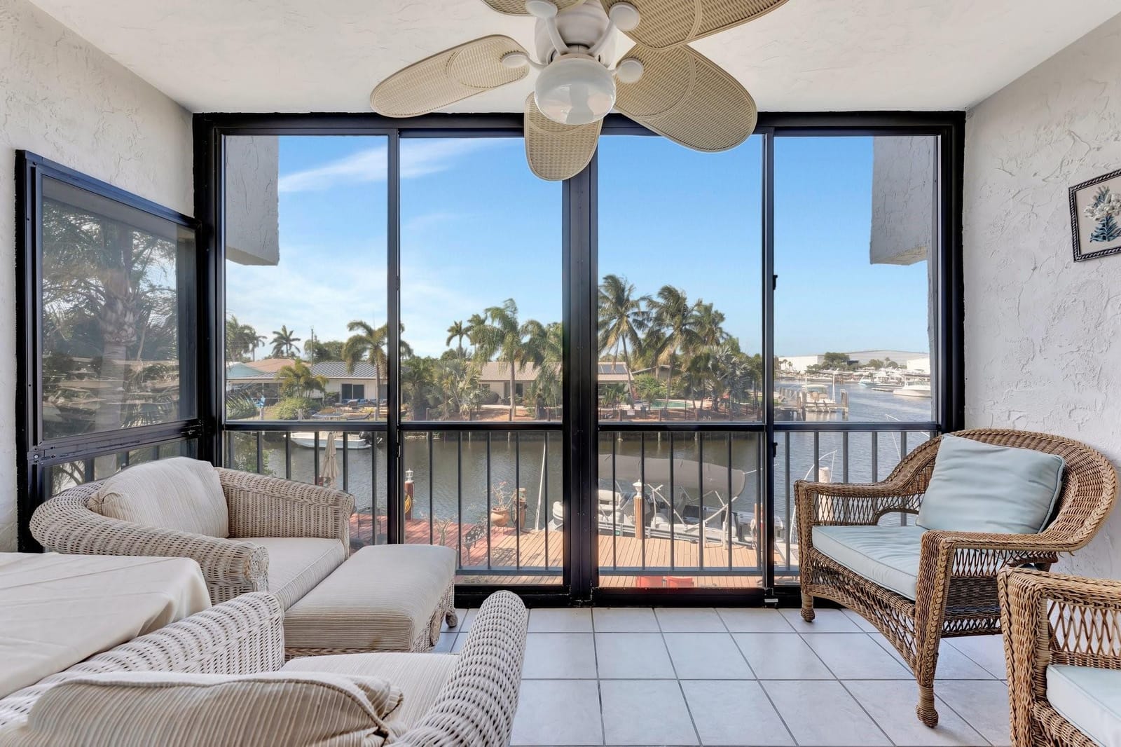 777 S Federal Highway O-201, Pompano Beach, FL 33062 photo 4