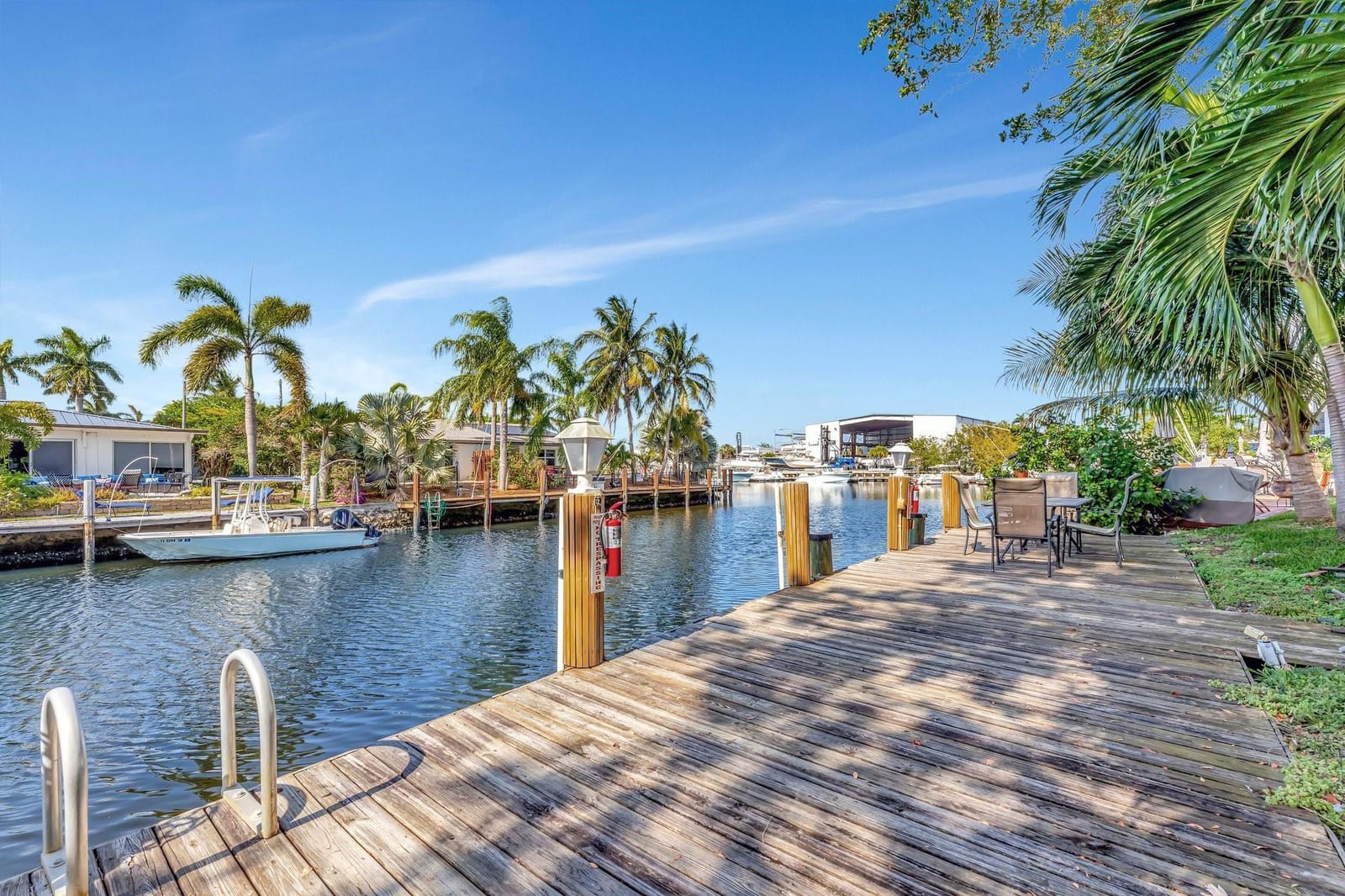 777 S Federal Highway O-201, Pompano Beach, FL 33062
