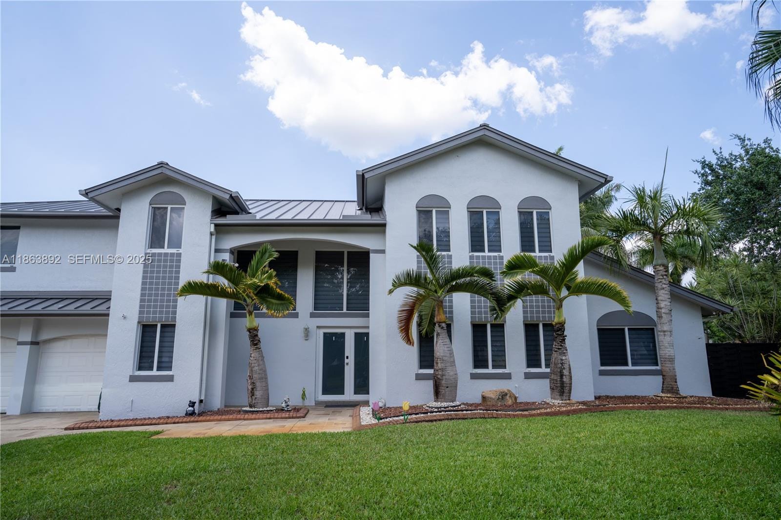 20251 NW 4th Street, Pembroke Pines, FL 33029