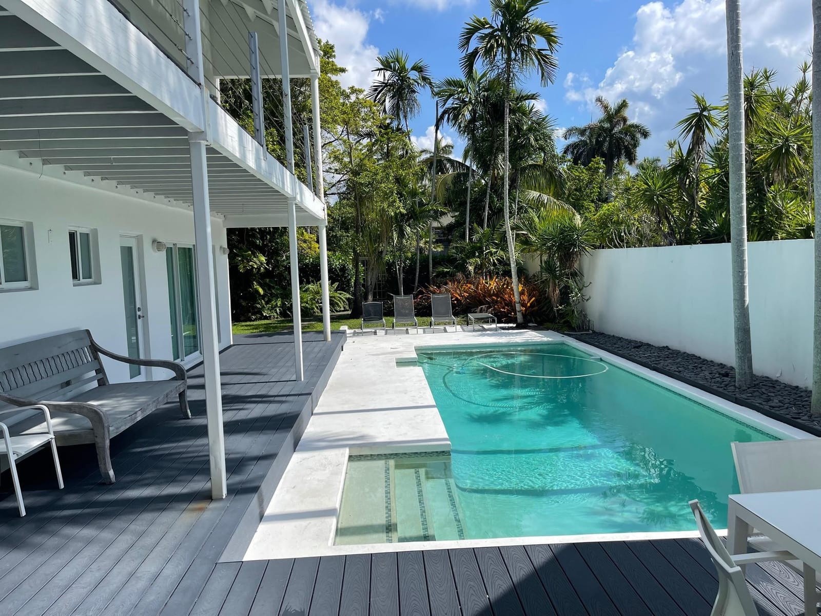 8301 NE 10th Avenue, Miami, FL 33138 photo 2