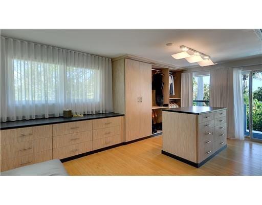8301 NE 10th Avenue, Miami, FL 33138 photo 11