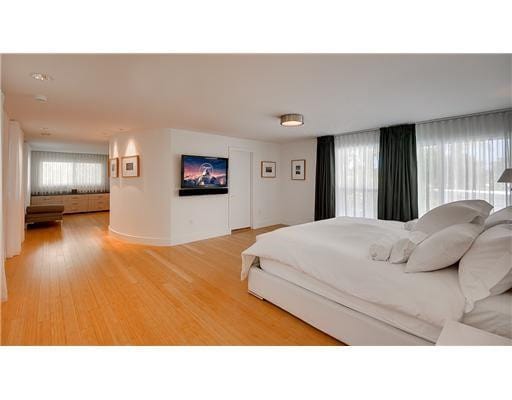 8301 NE 10th Avenue, Miami, FL 33138 photo 12