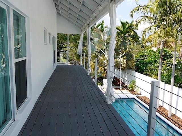 8301 NE 10th Avenue, Miami, FL 33138 photo 3