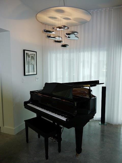 8301 NE 10th Avenue, Miami, FL 33138 photo 6