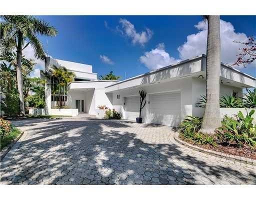 8301 NE 10th Avenue, Miami, FL 33138 photo 8